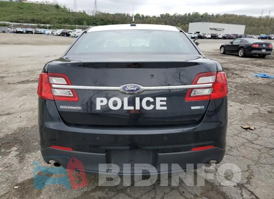 1FAHP2MK7GG101095 Photo# 6