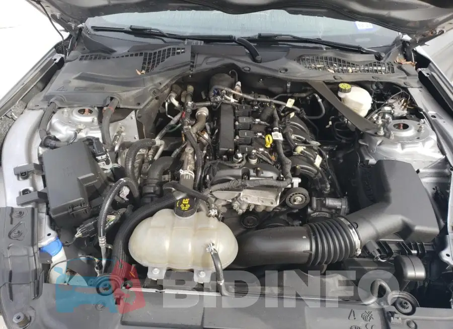 1FATP8UH3M5122583 Photo# 11