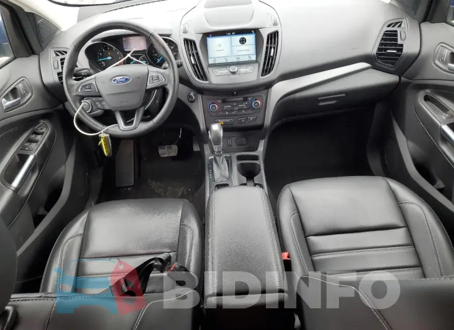 1FMCU9HD0KUB99894 Photo# 8