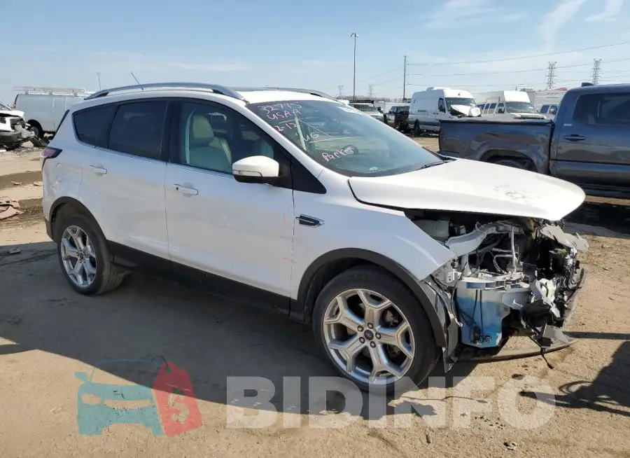 1FMCU9J94HUD84111 Photo# 4