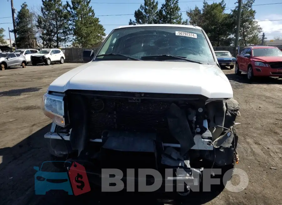 1FMJK1JT4FEF39919 Photo# 5