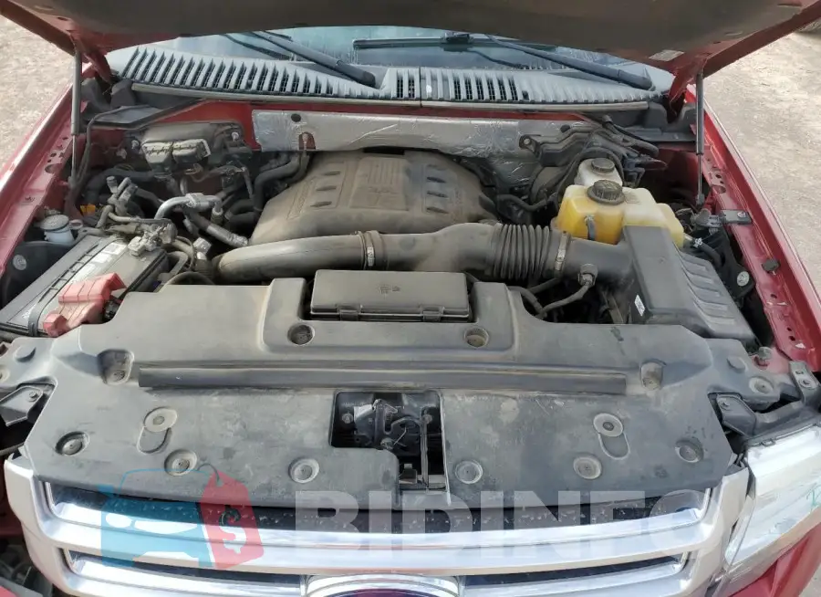 1FMJK1MT7FEF47427 Photo# 12