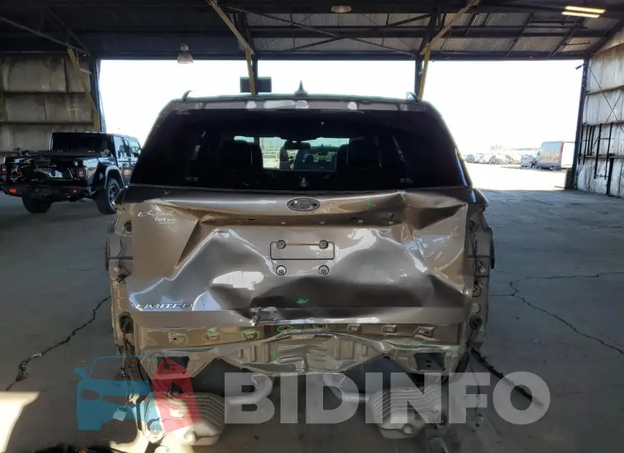 1FMSK7FH3MGA62980 Photo# 6