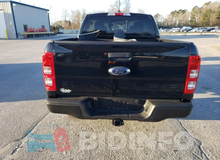 1FTER4FH6NLD14838 Photo# 6
