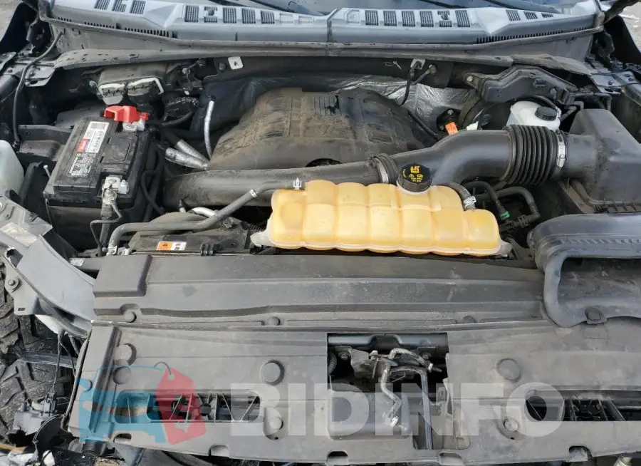 1FTEW1EG4GFC80948 Photo# 11