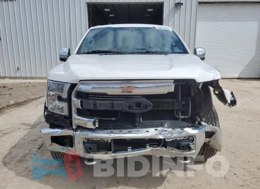 1FTEW1EG7HKD88960 Photo# 5