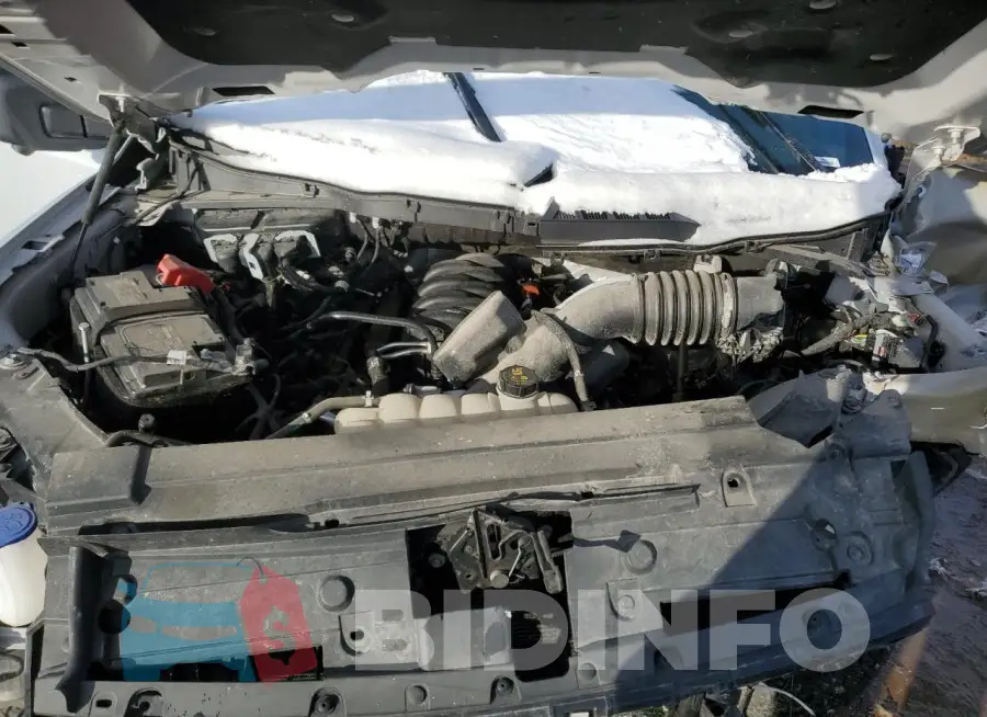1FTFW1E57MKD14984 Photo# 11