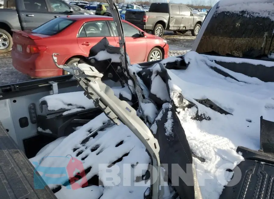 1FTFW1E57MKD14984 Photo# 12