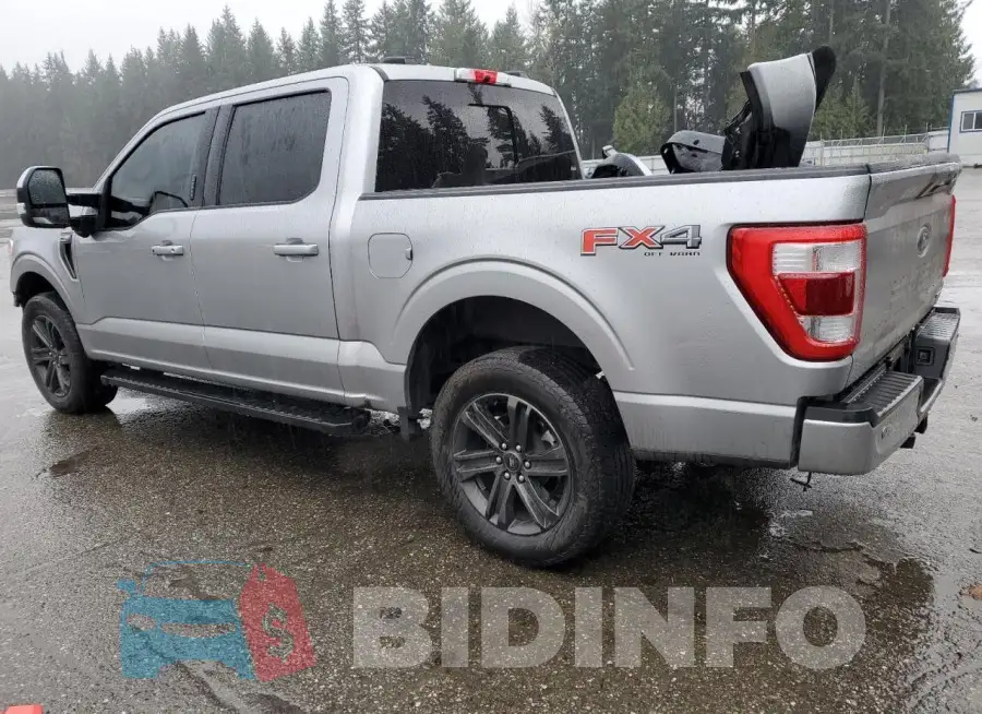 1FTFW1E80MKD74244 Photo# 2