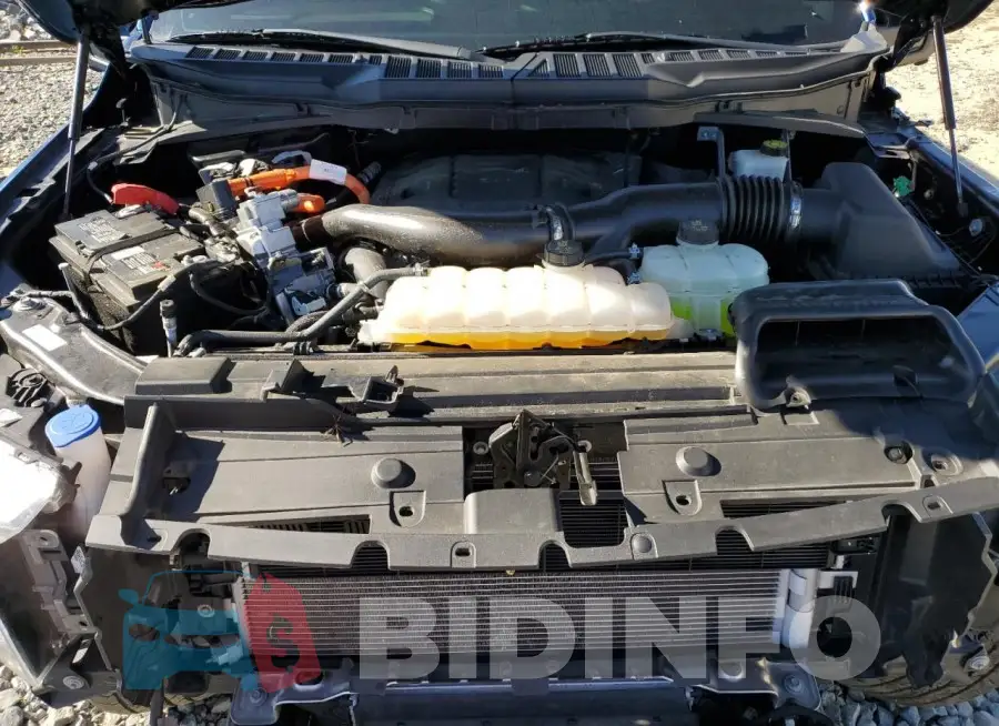 1FTFW1ED8NFA62096 Photo# 11