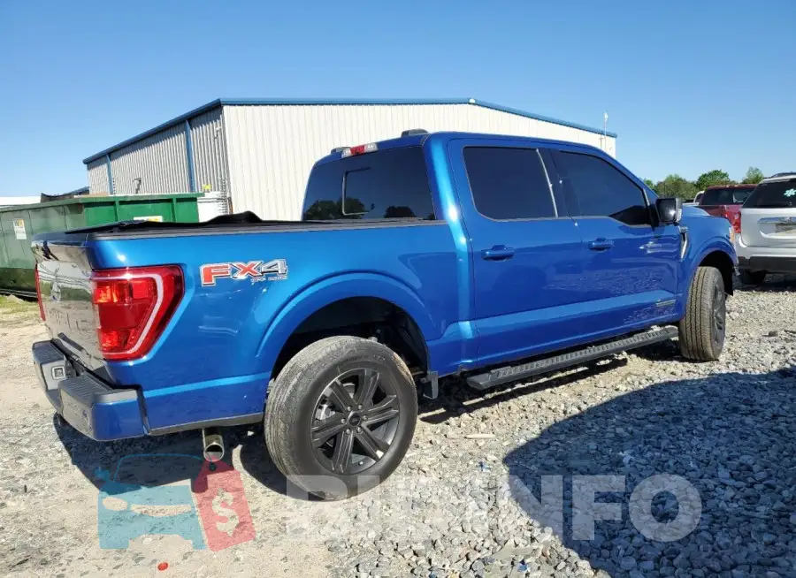 1FTFW1ED8NFA62096 Photo# 3