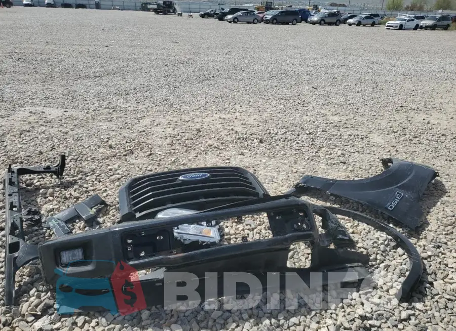 1FTFX1EF9HKC98640 Photo# 12
