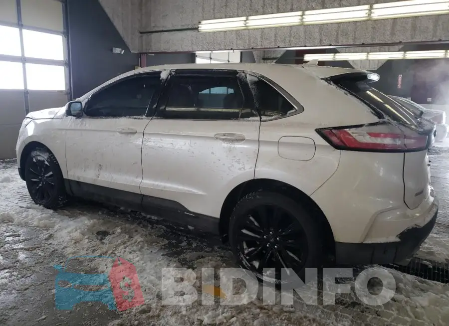 2FMPK4J91KBB67753 Photo# 2