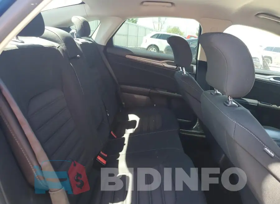 3FA6P0H78HR383341 Photo# 10