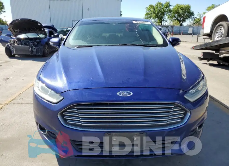 3FA6P0HD3GR317624 Photo# 5