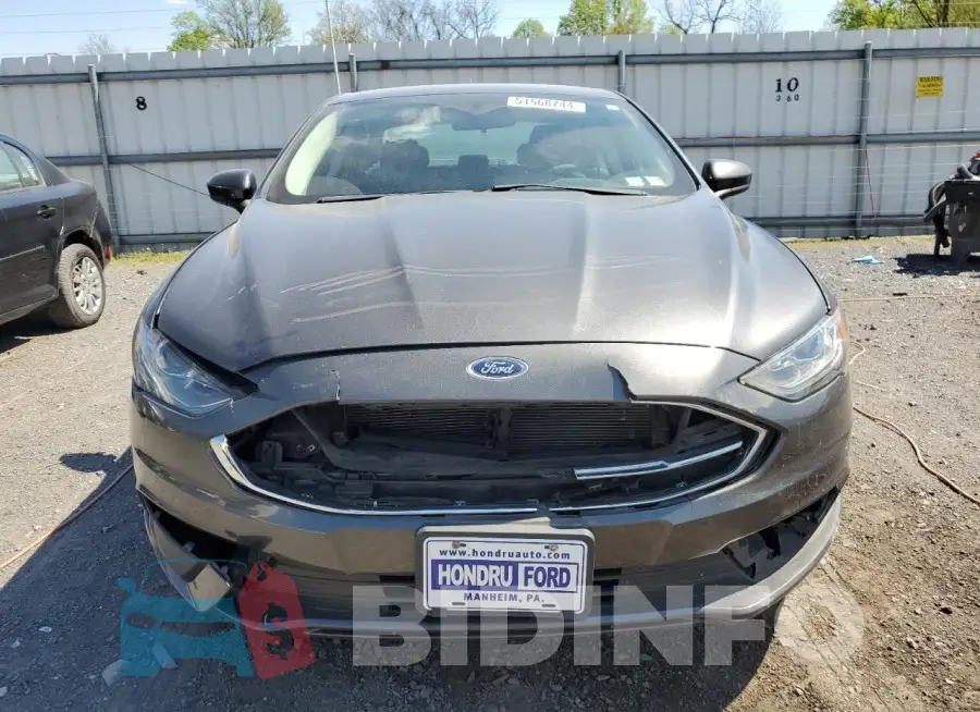 3FA6P0HD6HR401762 Photo# 5