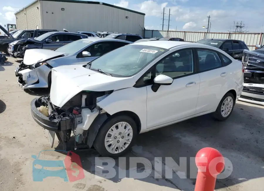 3FADP4AJ9FM175791 Photo# 1