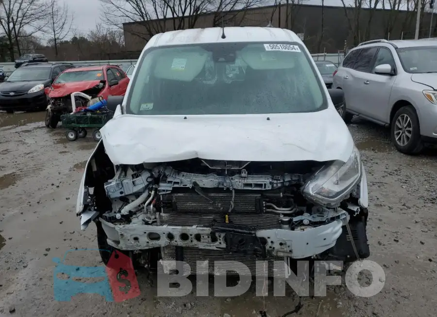 NM0LS7E24K1396034 Photo# 5
