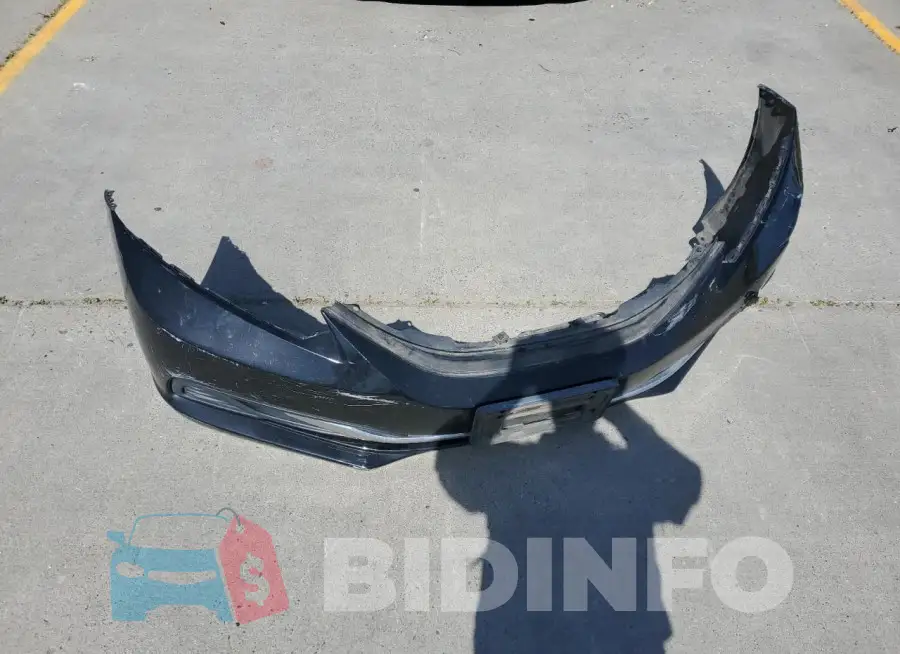 19XFB2F87FE205179 Photo# 12