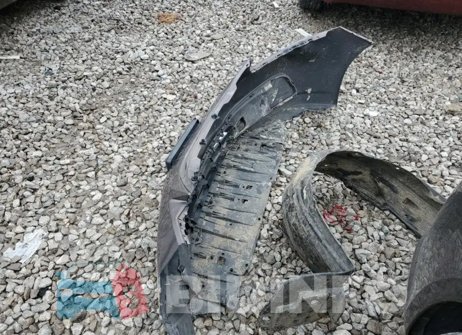 19XFB2F88FE037682 Photo# 12