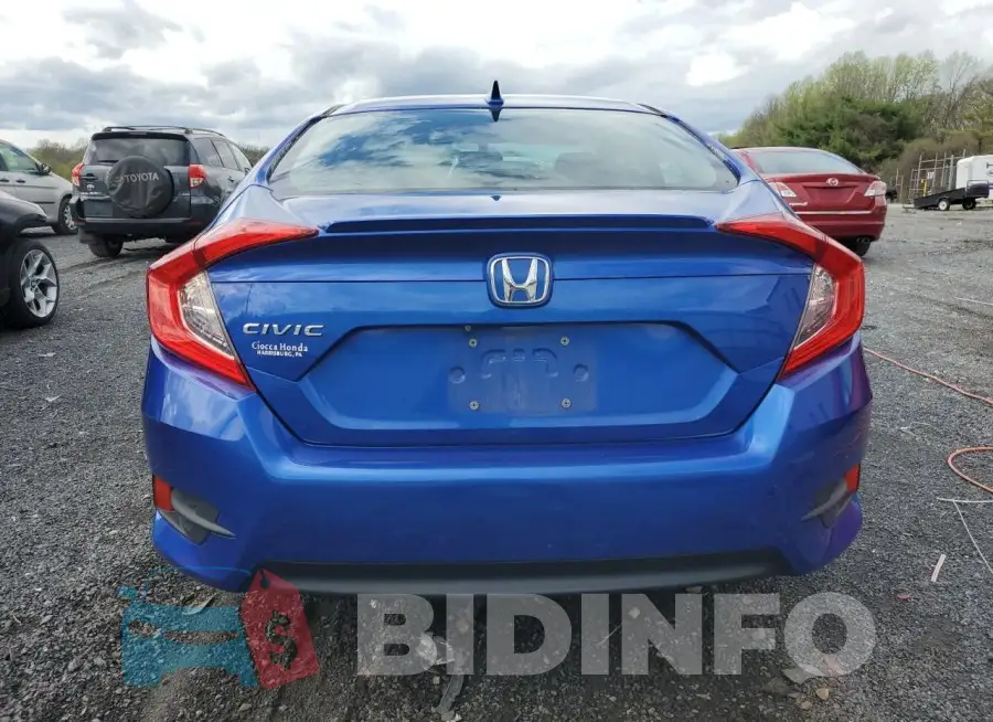 19XFC1F34HE203338 Photo# 6