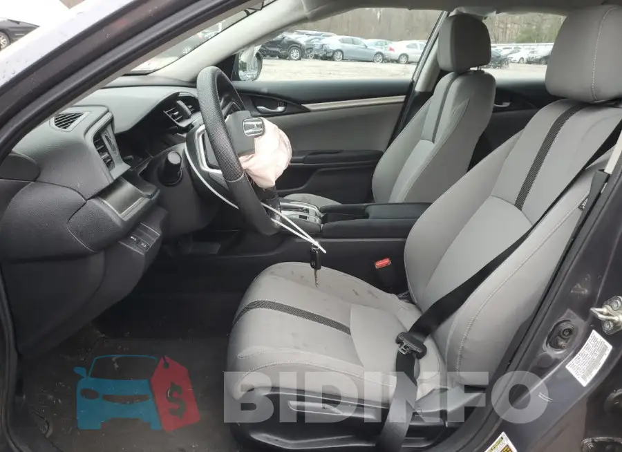 19XFC2F59HE218943 Photo# 7