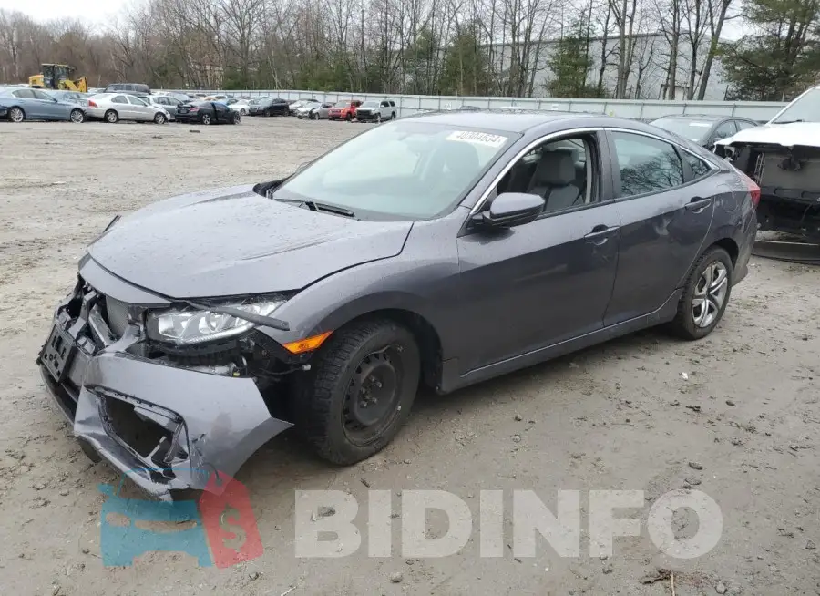 19XFC2F59HE218943 Photo# 1