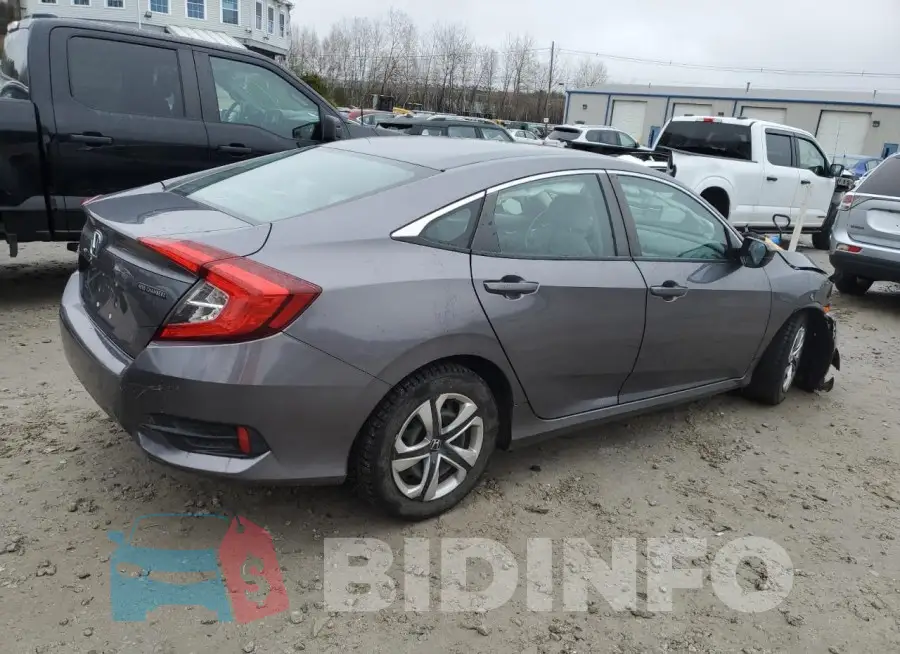 19XFC2F59HE218943 Photo# 3