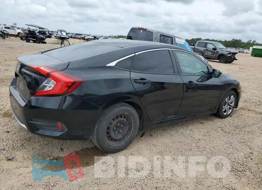 19XFC2F68LE208230 Photo# 3