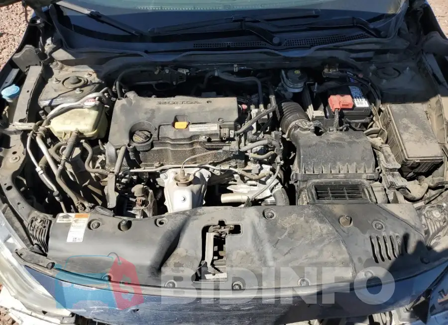 19XFC2F72HE039452 Photo# 11