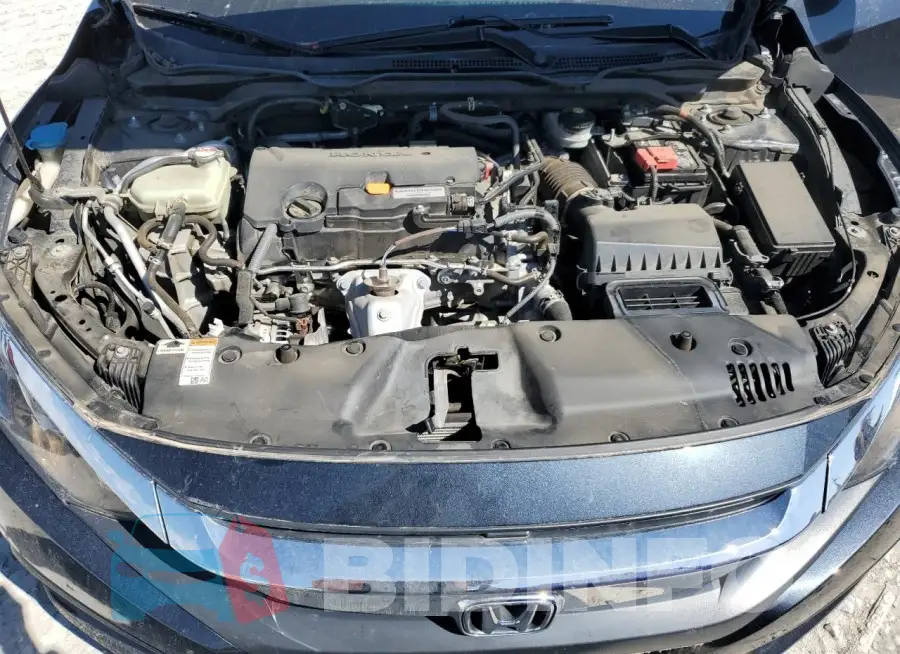 19XFC2F77GE243971 Photo# 11