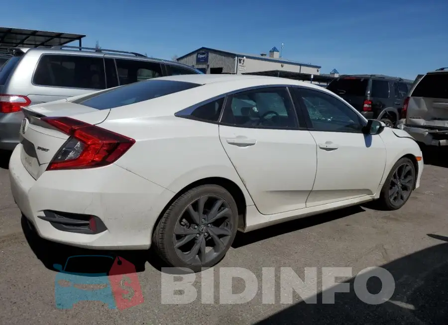 19XFC2F86LE215713 Photo# 3