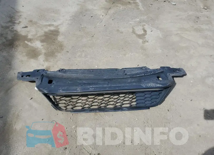 1HGCR2F58GA180531 Photo# 12
