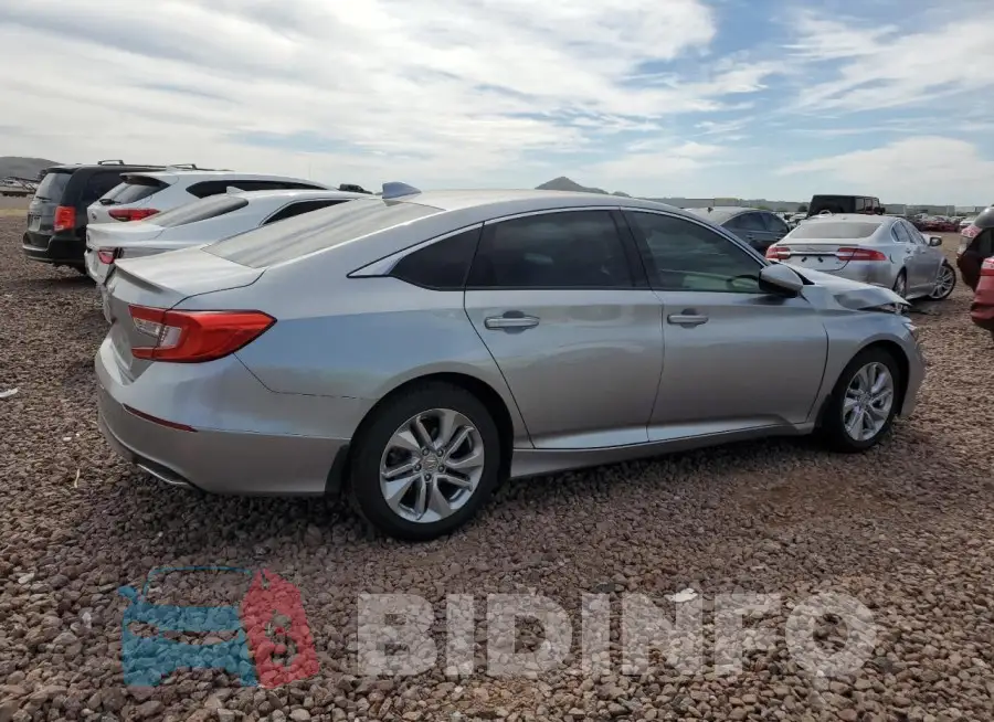 1HGCV1F17KA156801 Photo# 3