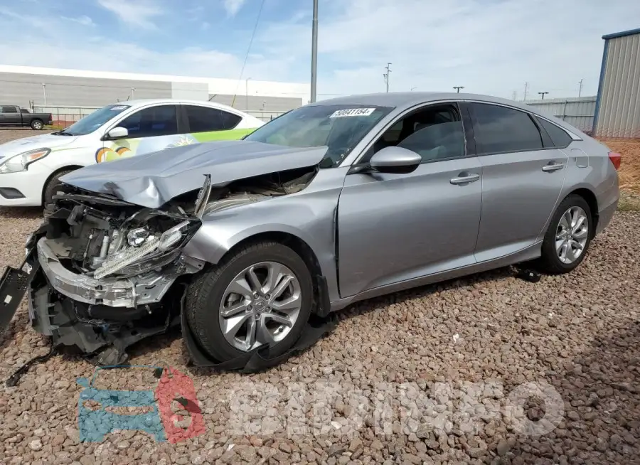 1HGCV1F17KA156801 Photo# 1