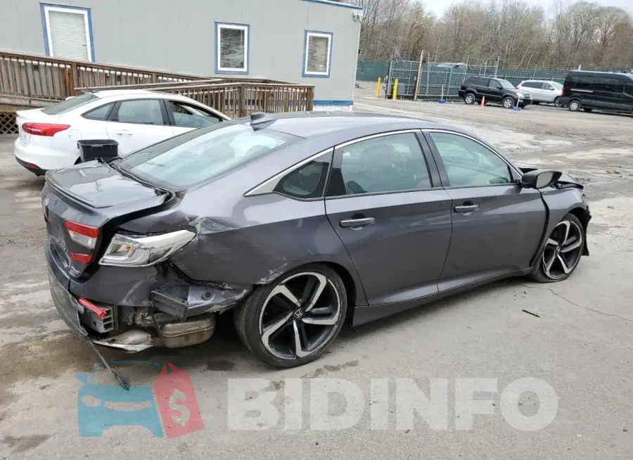 1HGCV1F35JA135218 Photo# 3