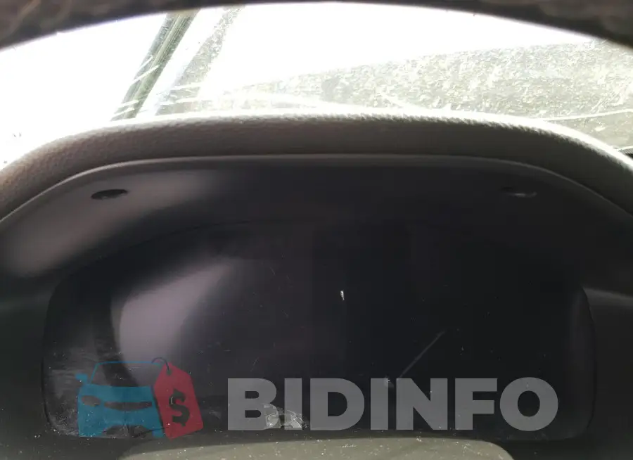 1HGCV1F38JA185224 Photo# 9