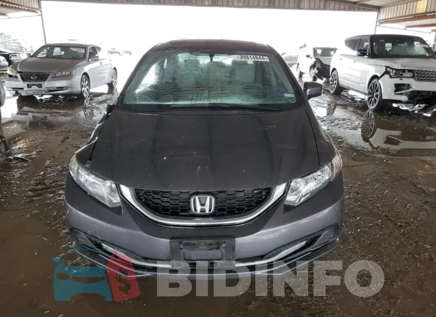 2HGFB2F80FH560149 Photo# 5
