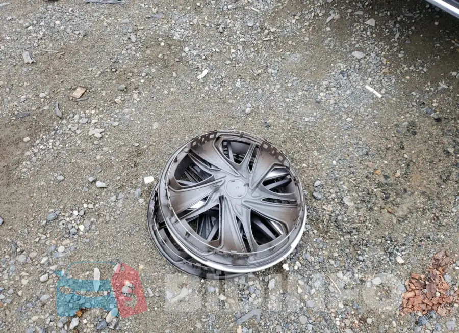 2HGFC2F60KH533071 Photo# 12