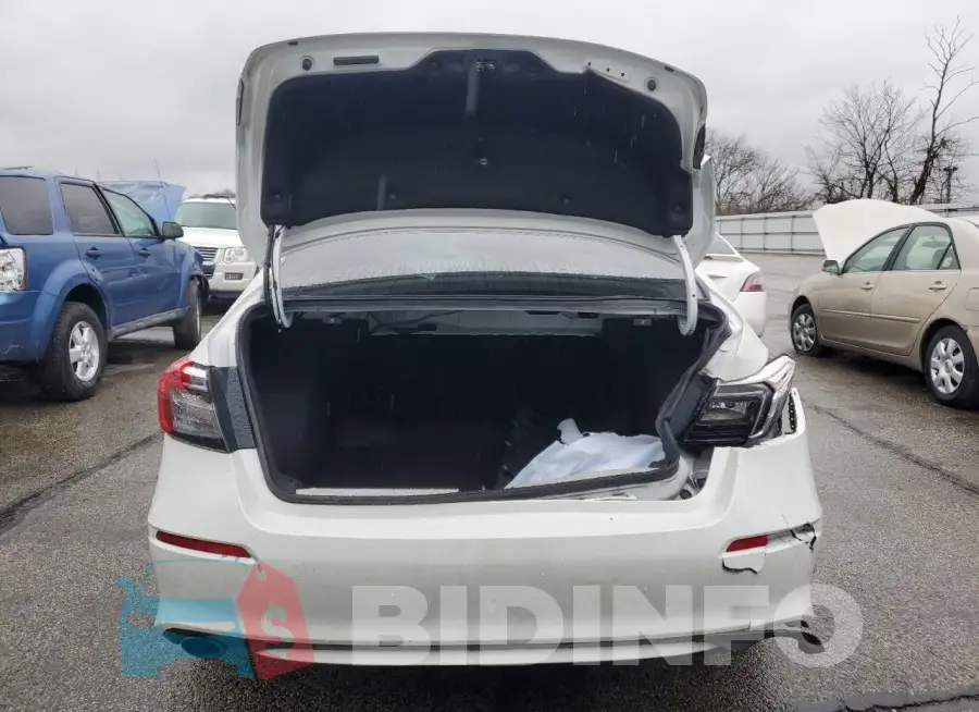 2HGFE1E58NH477088 Photo# 6