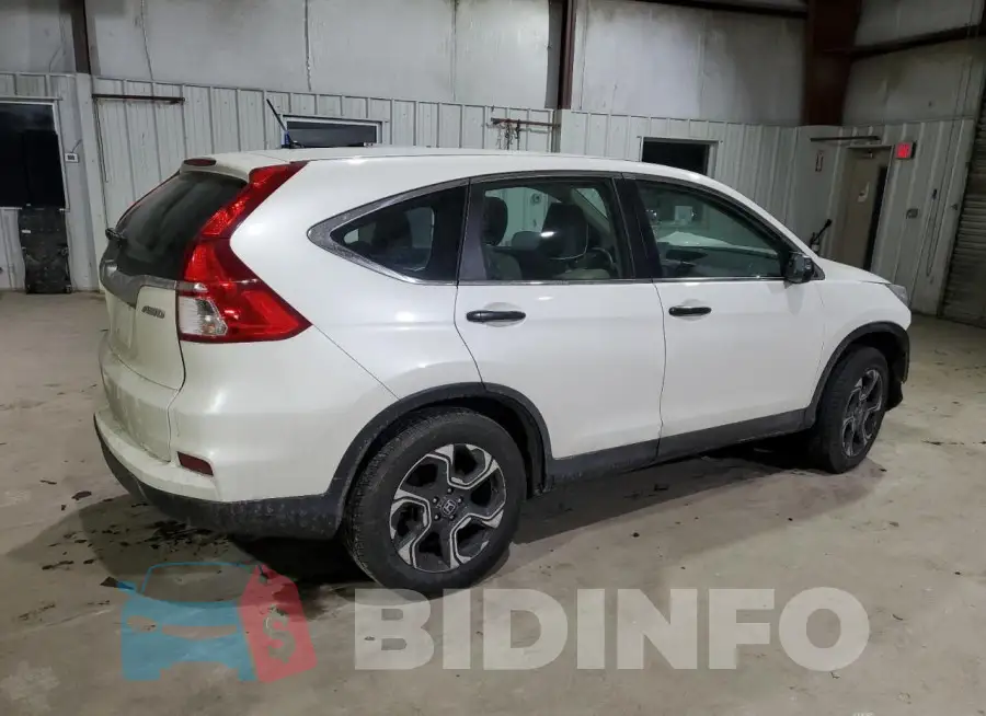 5J6RM4H34GL021258 Photo# 3
