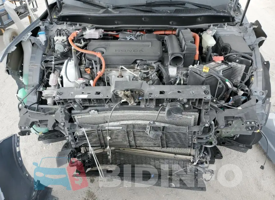 7FARS5H5XPE013384 Photo# 11