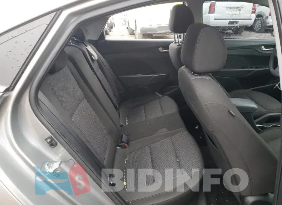 3KPC24A63ME152935 Photo# 10
