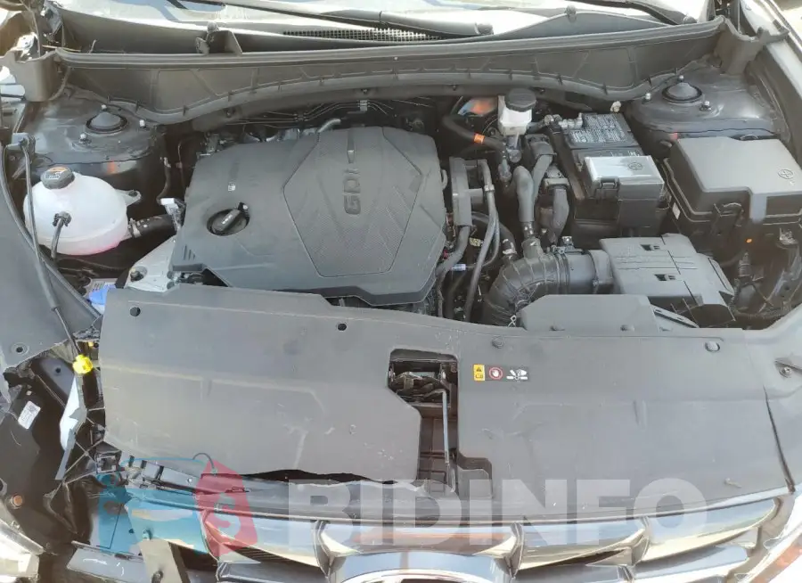 5NMJBCDE4RH300191 Photo# 12