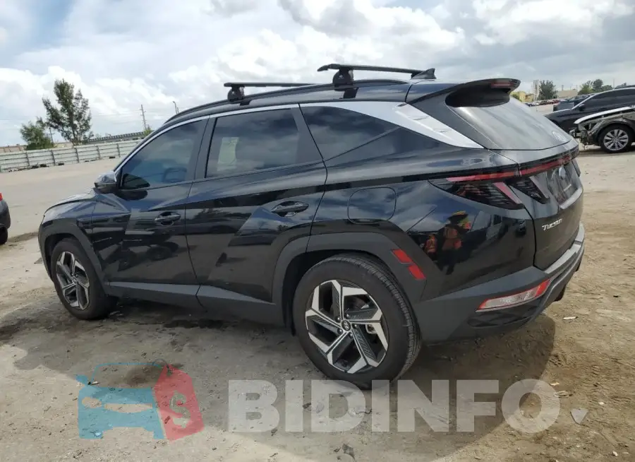 5NMJF3AE7PH278192 Photo# 2