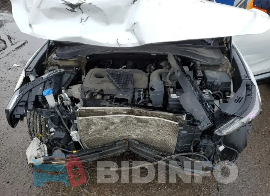 5NMS23AD6KH050880 Photo# 11