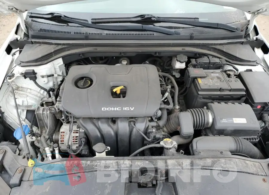 5NPD74LF0JH276932 Photo# 11