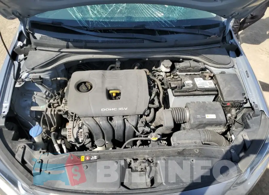 5NPD74LF2HH201983 Photo# 11