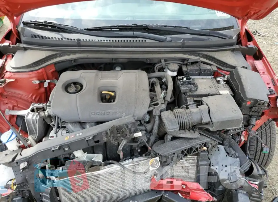 5NPD74LF2LH617279 Photo# 11