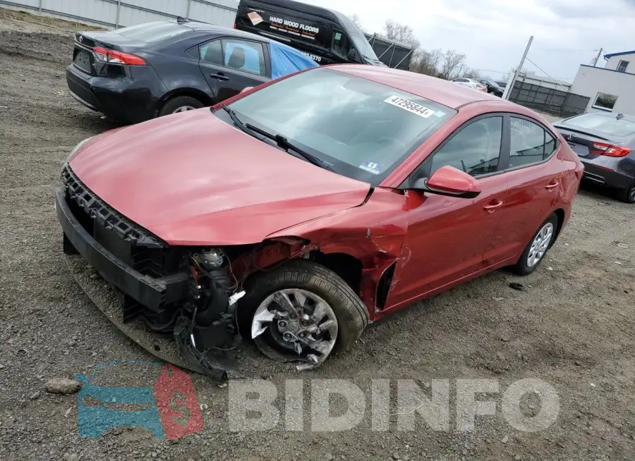 5NPD74LF6HH175565 Photo# 1